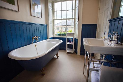 Market Cross Guest House - image 8