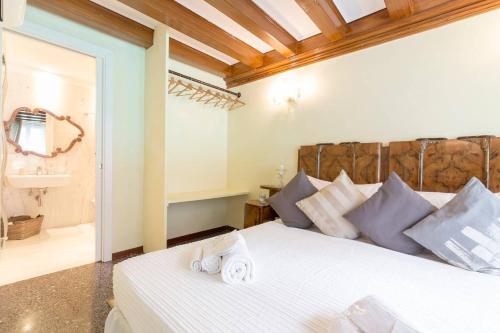 Residence Suite a Venezia