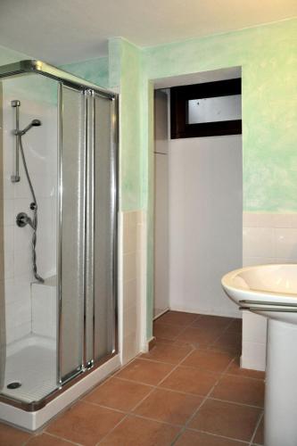 Locazione Turistica Salinedda - TEO406 gîte à louer Capo Coda Cavallo