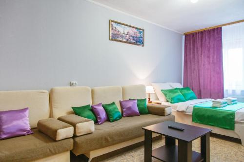 Five Stars Home Atmosphere - image 6