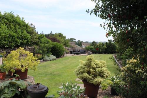 Market Cross Guest House - image 2