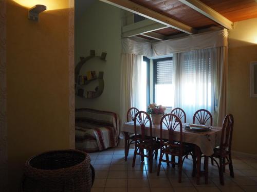 Appartamento sul Mare - image 3