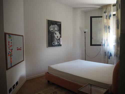 Three-Bedroom Apartment image 10