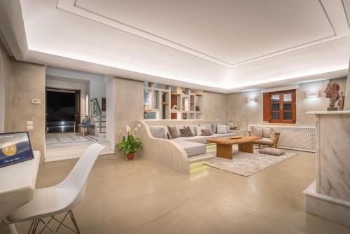 里昂別墅 Leon Villa