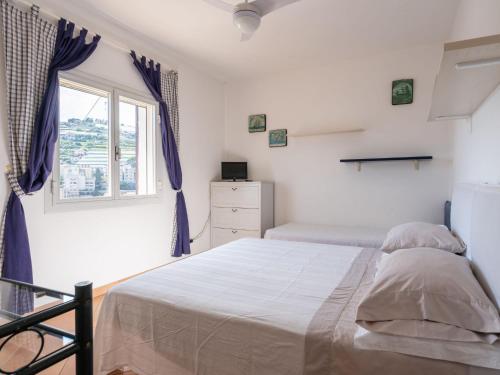  Holiday Home Villetta Laura by Interhome in Sanremo