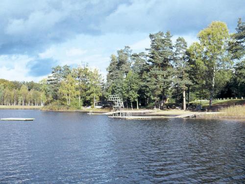 Holiday Home Åkekvarn Snärjet by Interhome