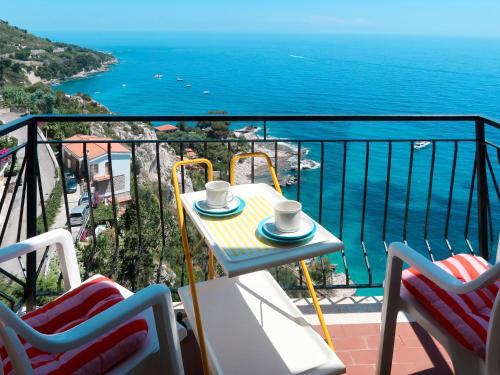  Casa Clotilde 330S, Pension in Ventimiglia bei Calvo