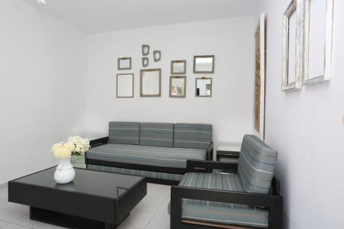 Maison Ciel - image 6