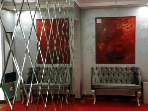 Hotel Royal - image 6