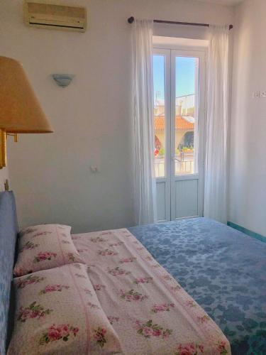 Residenza Celeste al 28 gîte à louer Casa Chiaiozza
