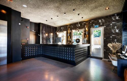 V Lofts - image 13