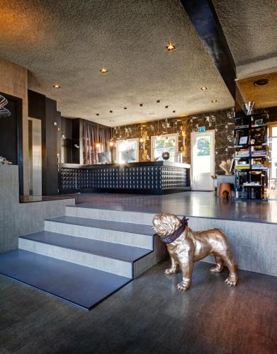 V Lofts - image 5