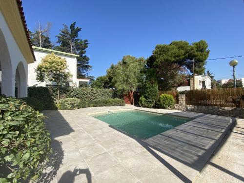 R5 Casa COLONIAL - image 5