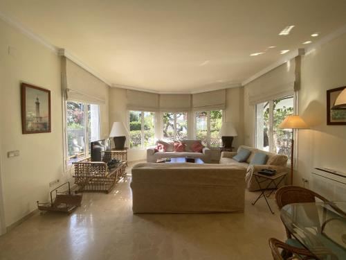 R5 Casa COLONIAL - image 6