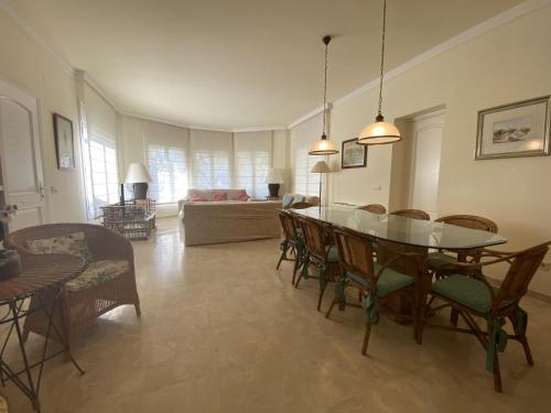 R5 Casa COLONIAL - image 7