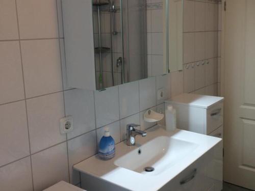 Ferienwohnung Seeadler - image 10