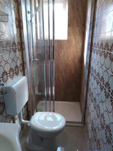  apartman leut in Tkon