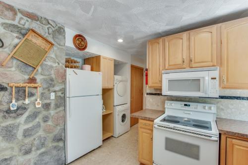 Moss Lake Majesty - image 4