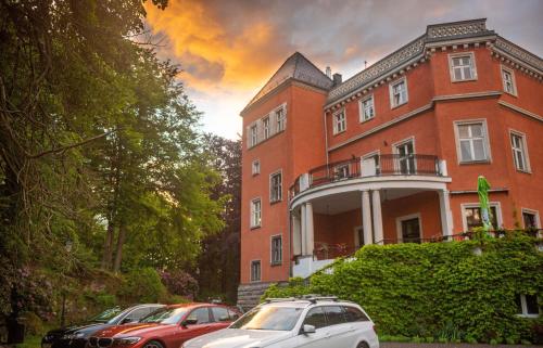 Pałac Paulinum - image 5