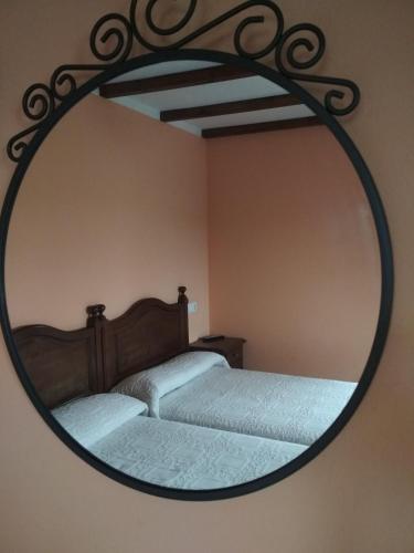  Casa Fonso in Villapedre