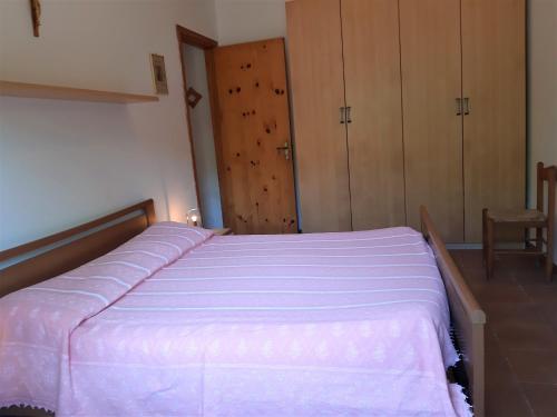  Casa Maria con Giardino in Ricadi