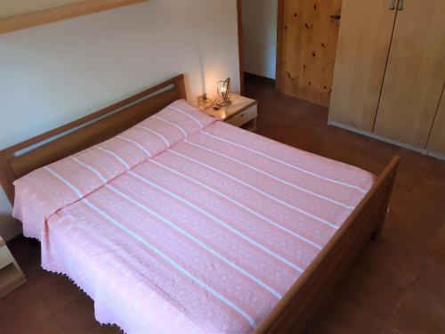  Casa Maria con Giardino in Ricadi