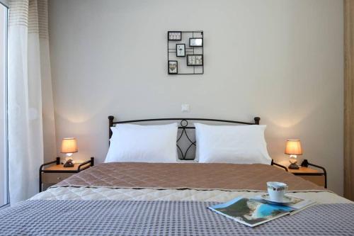 Villa Ligero - image 5