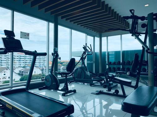Linhai 20 meters Villa four floors, four bedrooms ( Linhai 20 meters Villa four floors, four bedrooms )