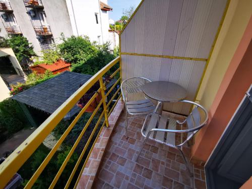 Vila karla - image 4