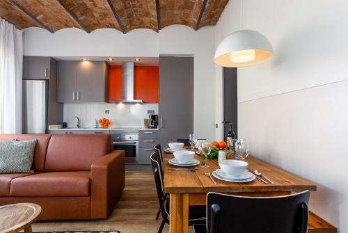 Ola Living Music, Barcelona (fotografie 7)