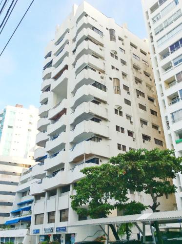Apartamento en el Laguito