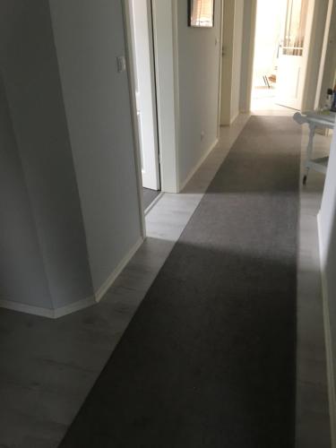 Ferienwohnung Mischa in Heide, Deutschland