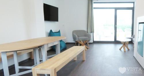 vista-apartments in Kotz