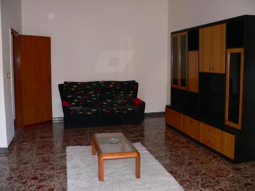  GP casa vacanza Amantea in Amantea