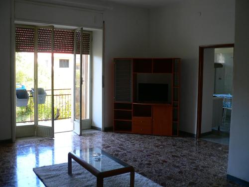  GP casa vacanza Amantea in Amantea