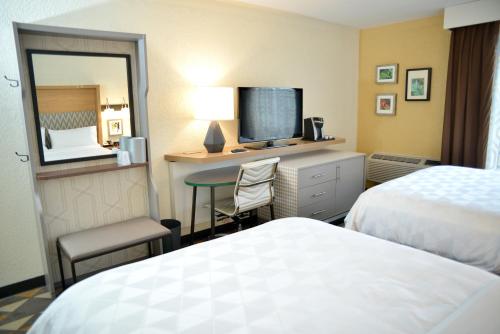 Holiday Inn Portland South/Wilsonville, an IHG Hotel