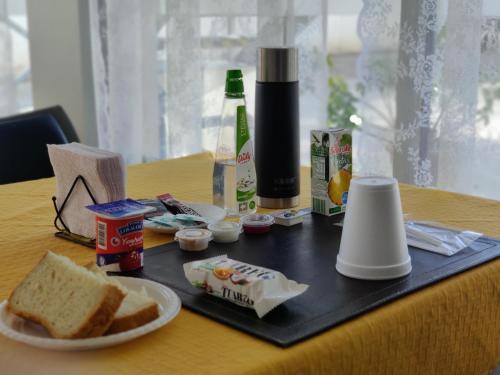 Hotel Pulmahue