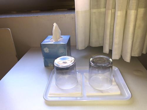Hostal Sant Pau - image 2