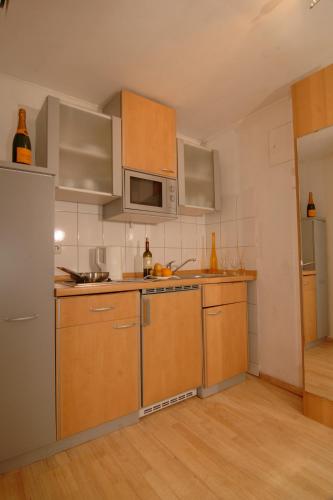 Hotel Miramar, Hamburgo (foto 7)