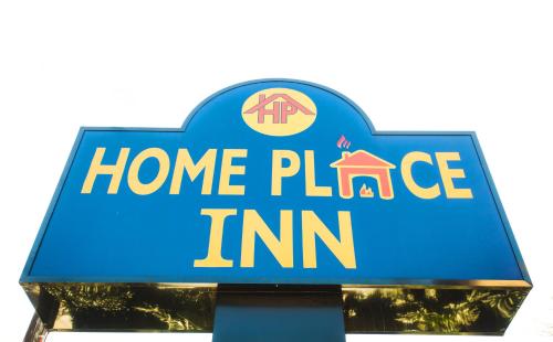 Home Place Inn