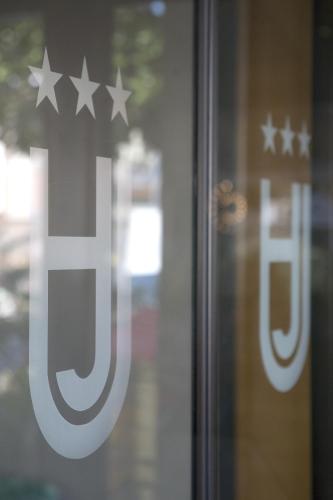 Hotel Junior by OasiGroup Hotels in Rimini