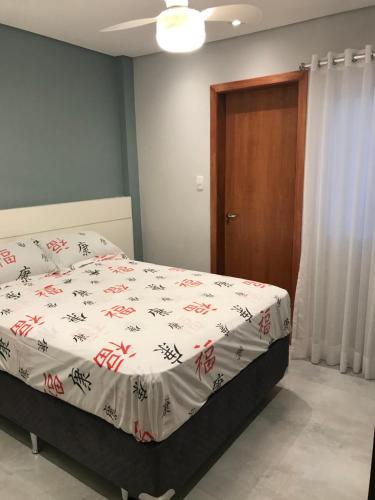 One-Bedroom Apartment image 8