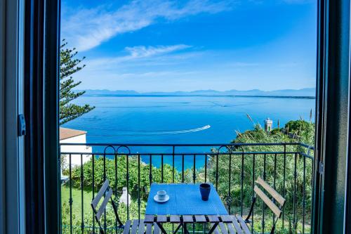 Borgo Dei Saraceni - Suites & Apartments