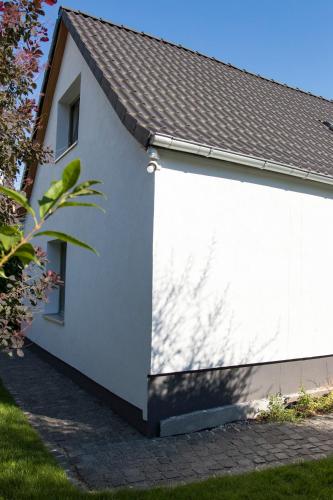 dresden-ferien haus, Drážďany (fotografie 4)
