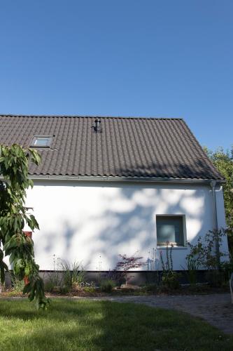 dresden-ferien haus, Drážďany (fotografie 7)