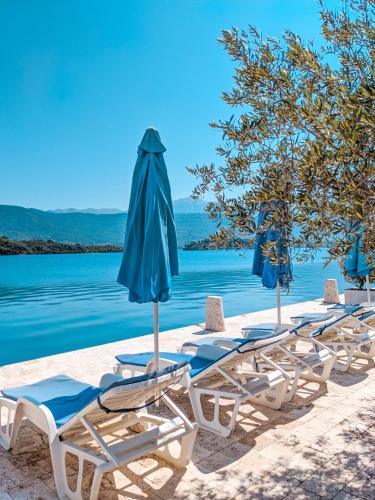 Apartments Maestral - image 12