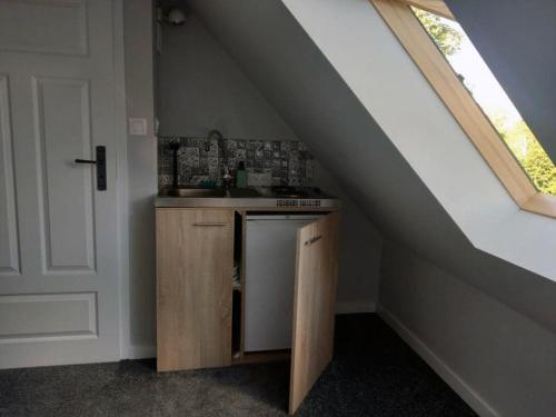 Apartamenty Martushka - image 5