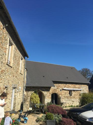 Domaine La Longre photo 16