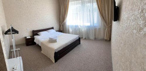 Bulgary House - image 7