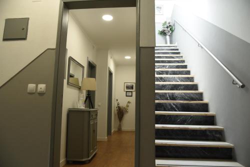 Flor da Primavera - Residencial e Apartamentos in อซามบูจา